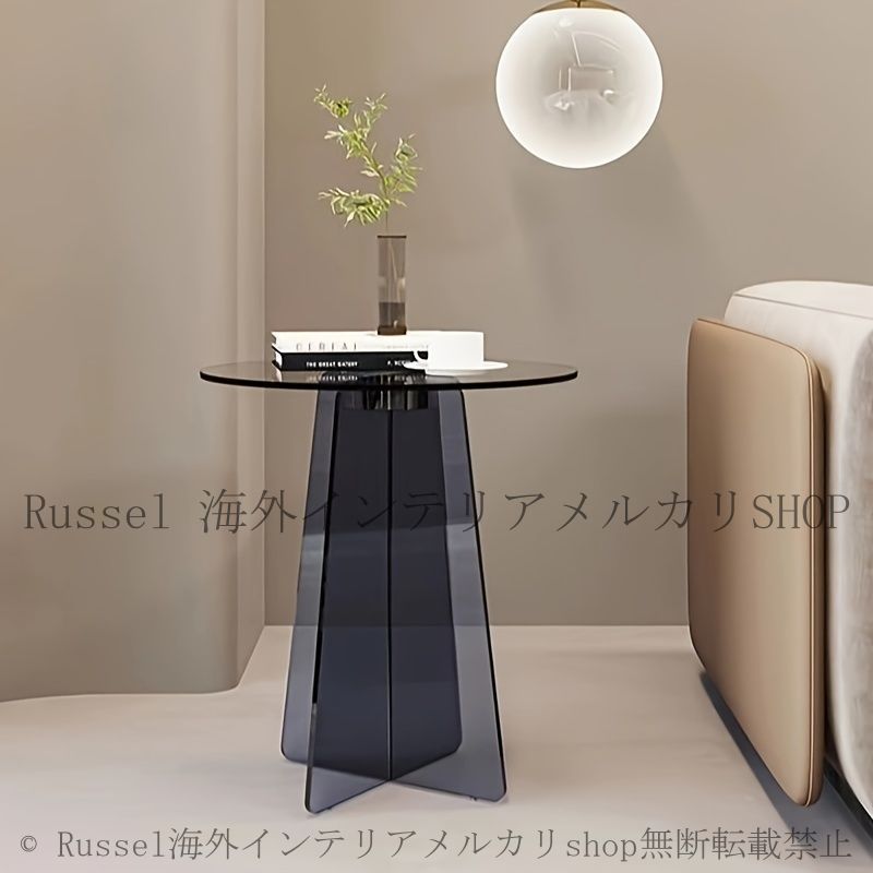 カリモク センターテーブル 曲げ木 引出 4杯 リビング 収納 座卓 机 応接