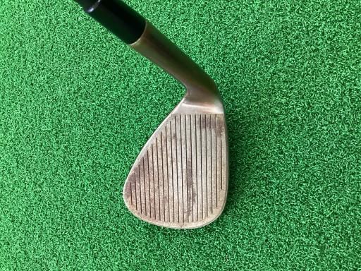 純正特注シャフト フレックスR