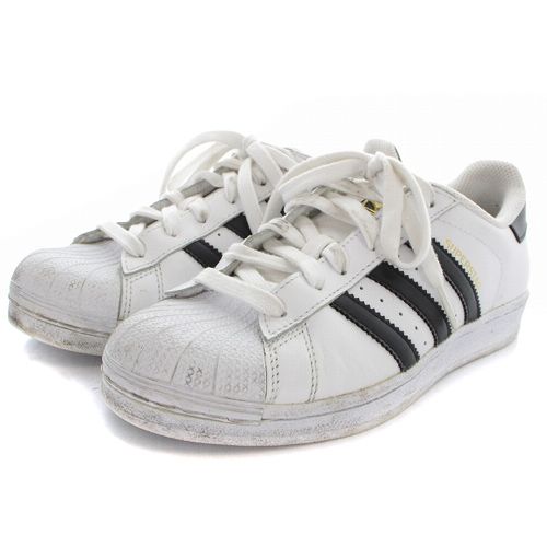 アディダスオリジナルス adidas originals スーパースター SUPERSTAR