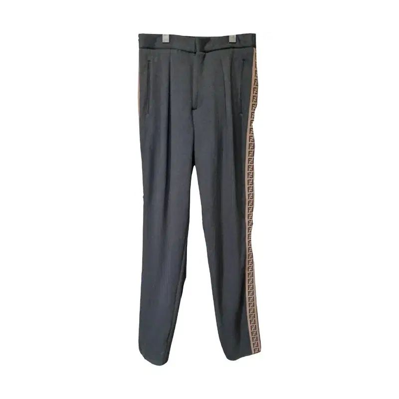FENDI FENDI(フェンディ) パンツ MEN ／ 48