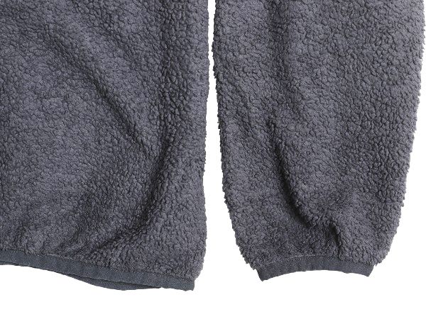 なクーポン配布中! US企画 パタゴニア ロスガトス ハーフジップ レディース XL 21年製 ハイ パイル フリース ジャケット プルオーバー ブルゾン 大きいサイズ SIROKUMA-CORPORATION_COM