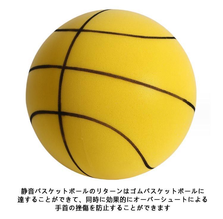Amazon | トブンダ スーパーD ゴルフボール 非公認 高反発 飛ぶ