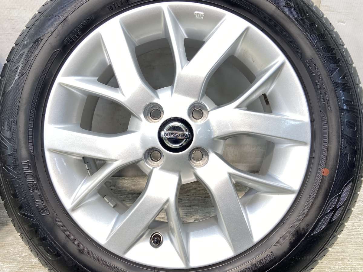 4本セット s15250424028