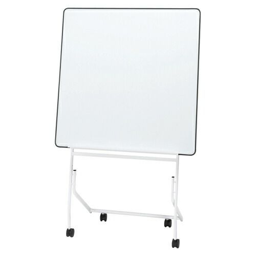 茶道具】相国寺 有馬頼底筆 『南無』二字 画賛 掛軸 軸B792 有馬頼底の