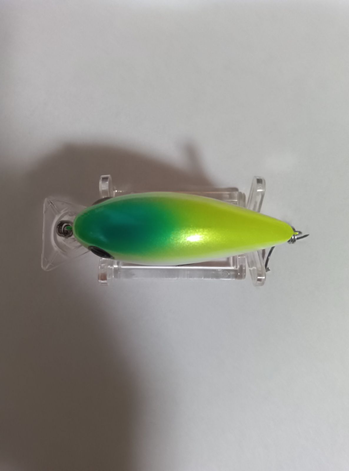 レヴォニック Dot SIX ドットシックス - メルカリ