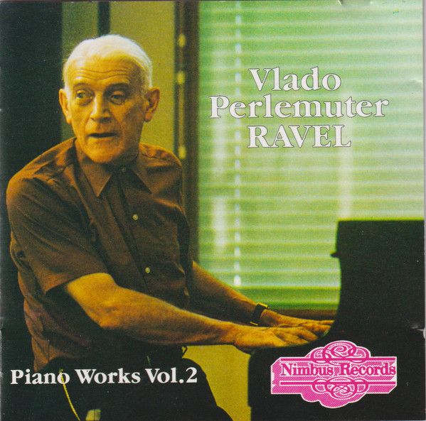 ギュンター・ヴァント
ブルックナー交響曲8番
ベルリン放送響 1985年ライブ ギュンター・ヴァント THE GREAT RECORDINGS CD28枚+DVD1枚入り