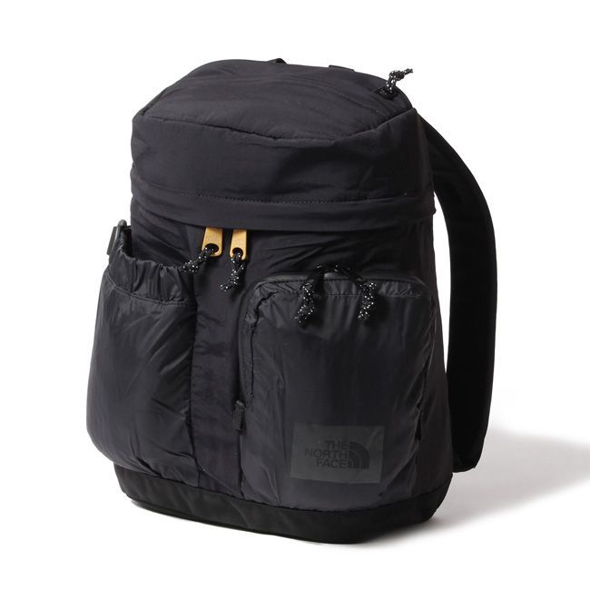 THE NORTH FACE MOUNTAIN DAYPACK S 新品未使用