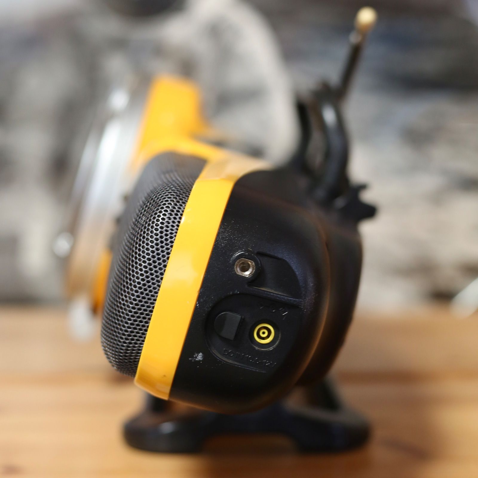 新品未使用 Panasonic ポータブルCDプレーヤー SL-SX320-S 51nywXMwLzL.jpg_BO30,255,255,