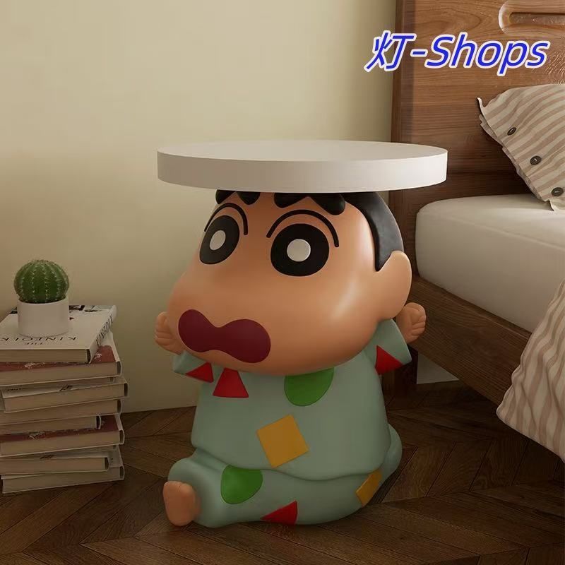 超