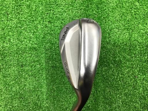 ピン チッパー ウェッジ ChipR ChipR 34インチ フレックスその他 中古