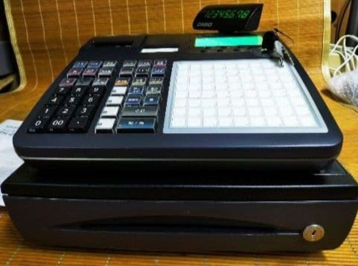 コンパクト上位機種