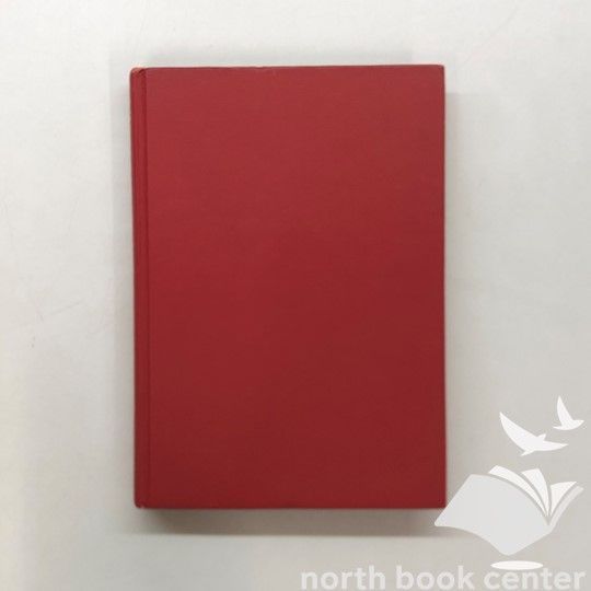 [V-3-4061394029]実用ESR入門: 生命科学へのアプローチ 石津 和彦