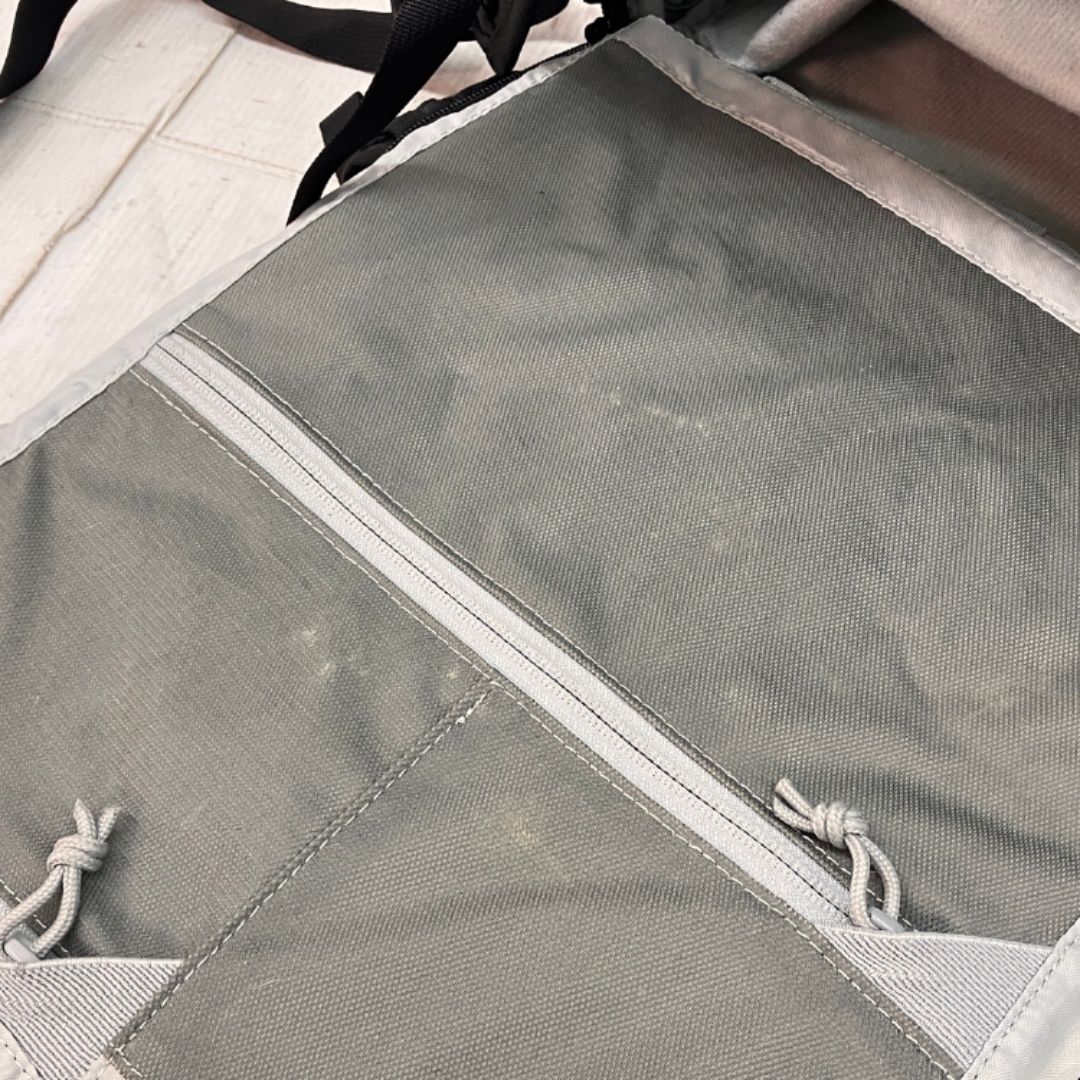 カメラ収納 ブラック