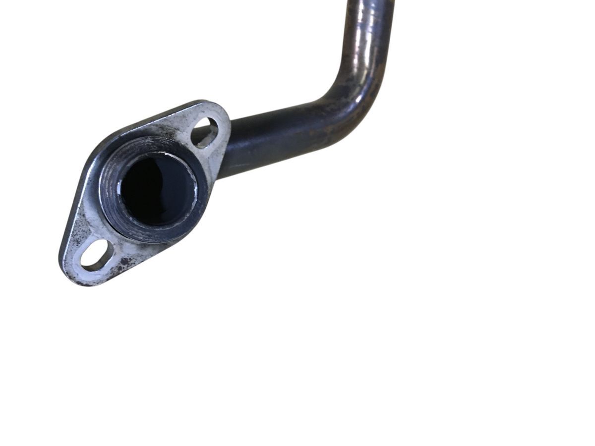 R-EVOSPマフラー フルエキ