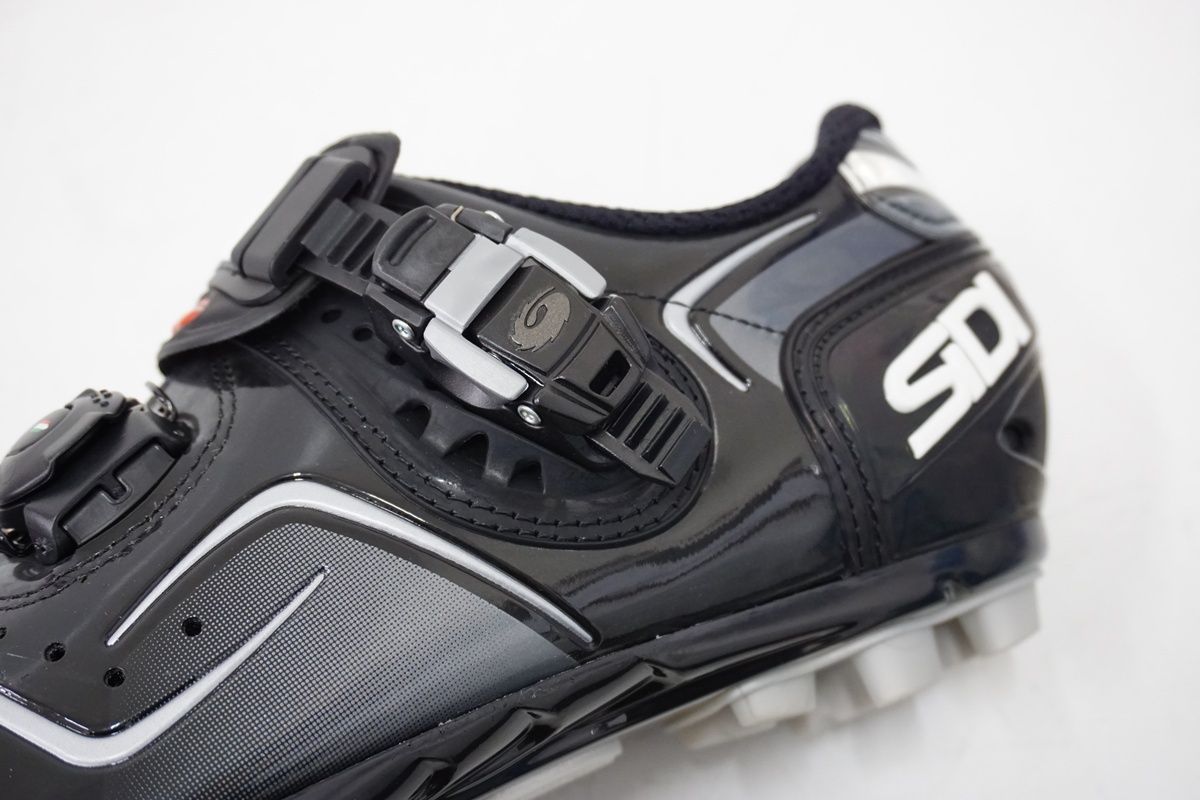 SIDI シディ