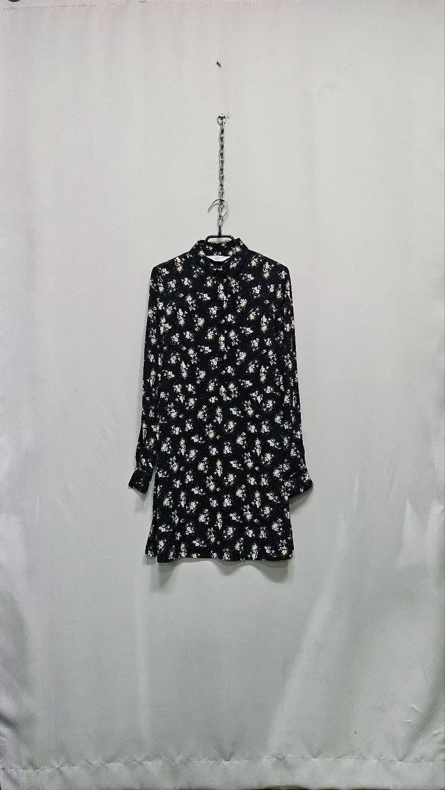 ソウル1988オリンピック 記念品 ソウルオリンピック記念品 A74 ソウル