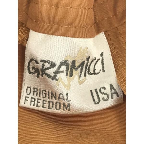 Gramicci×k3&co.グラミチ×ケイスリーアンドコーSKIRTロングスカート