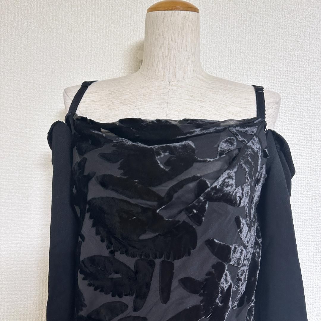McQ Alexander Mcqueen マックキューアレキサンダーマックイーン