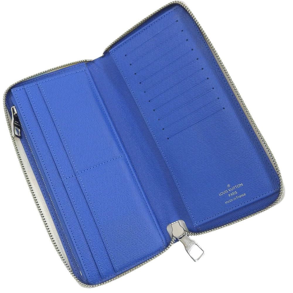 本物保証】 希少 レア 箱・布袋付 ルイヴィトン LOUIS VUITTON