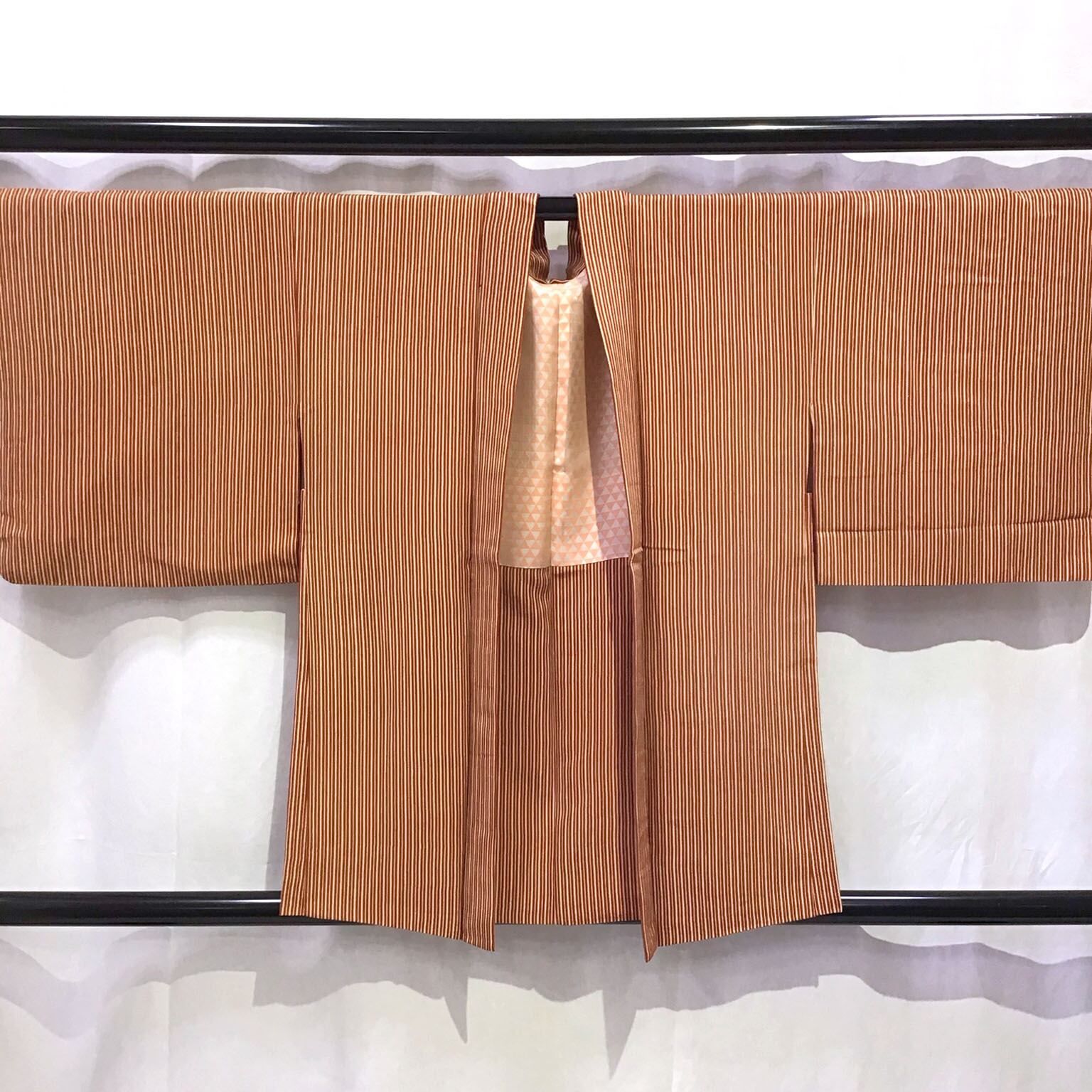 早い者勝ち】ピンクハウス 大人気 白薔薇 豪華吊りスカート 黒色