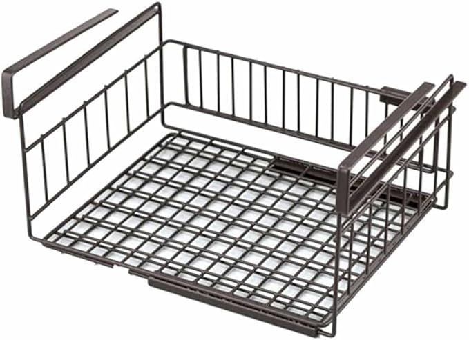 Amazon.co.jp: 櫻坂46 菅井友香 アクリルスタンド 5点 N : おもちゃ 櫻