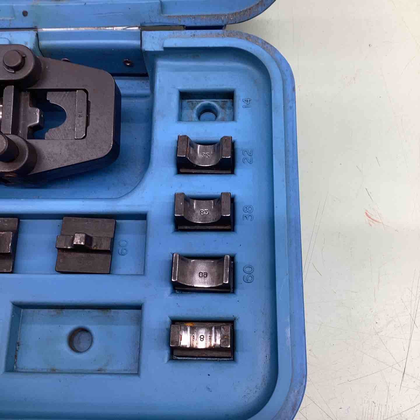 泉精器