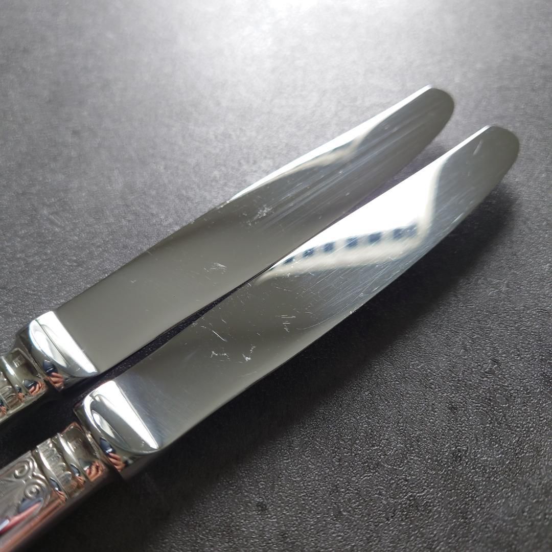 サイズ含む 10点