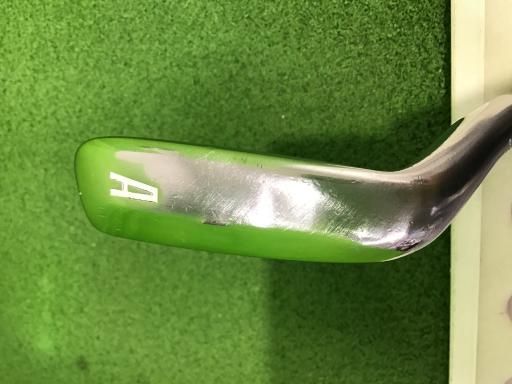 ダンロップ XXIO 2020 eks AW ウェッジ WG Miyazaki AX-1 IR フレックスSR メンズ 男性用 右利き 右用 Cランク ゴルフクラブ