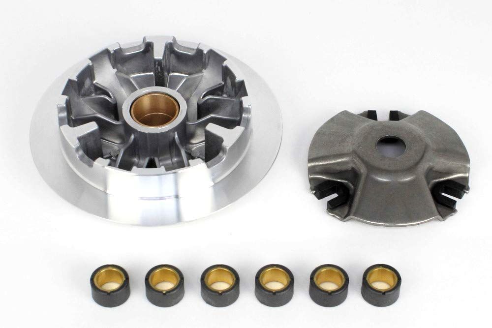 SG28J マジェスティS