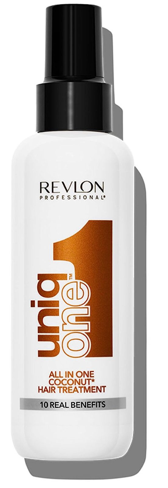 UNIQ ONE COCO all in one hair treatment 150 ml 