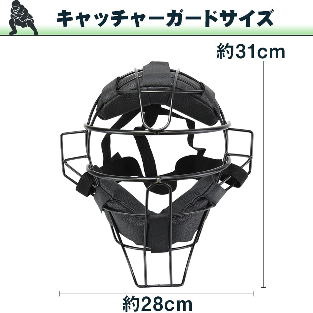 のサムネイル
