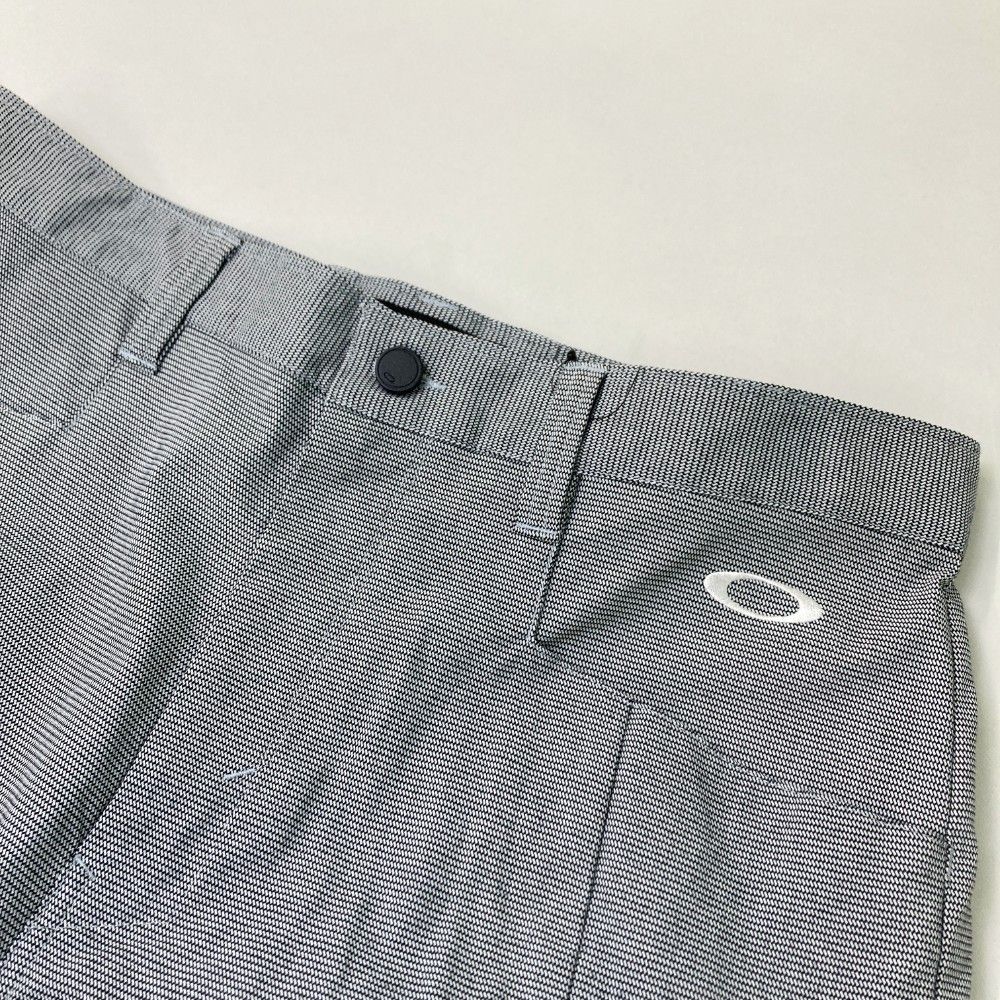 サイズ：34 OAKLEY オークリー FOA405124/2023年モデル ジョガー