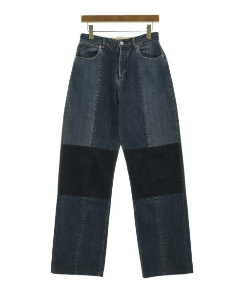 JIL SANDER + デニムパンツ メンズ 【古着】【中古】【送料無料】