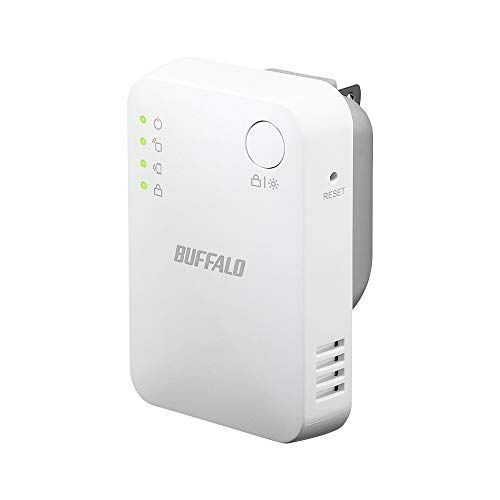 ライト(LITE) T-226 ピッチピッチフィックス用 マーカー  T-226(500) UKフラッグ ggw725x Amazon | ライト(LITE) Pitchfix ピッチフィックス用 専用