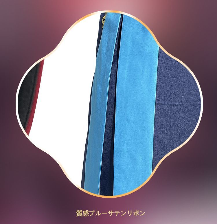 キャラクター再現