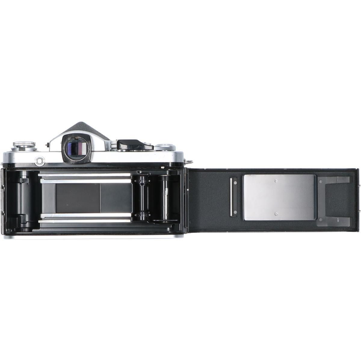 15080E 極上 限定 Canon F-1 Olive つるさ オリーブ モルト交換済 15080E 極上 限定 Canon F-1 Olive つるさ オリーブ モルト交換済