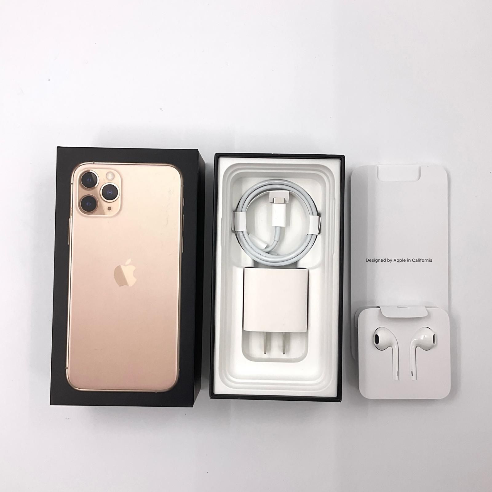 iPhone 11 Pro 64GB 白 iPhone 11 Pro｜価格比較・最新情報 - 価格.com