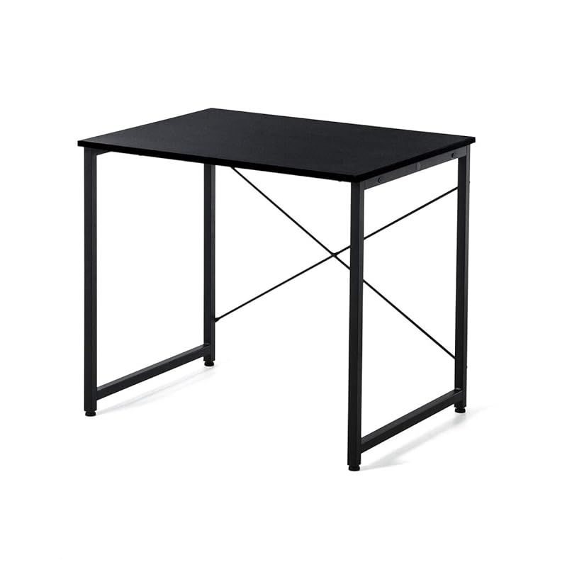 サルタレッリ アマルフィ ドレッサーデスク ウォールナット サイド