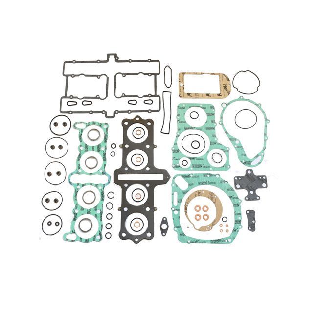 ATHENA complete motor gasket kit | 911438