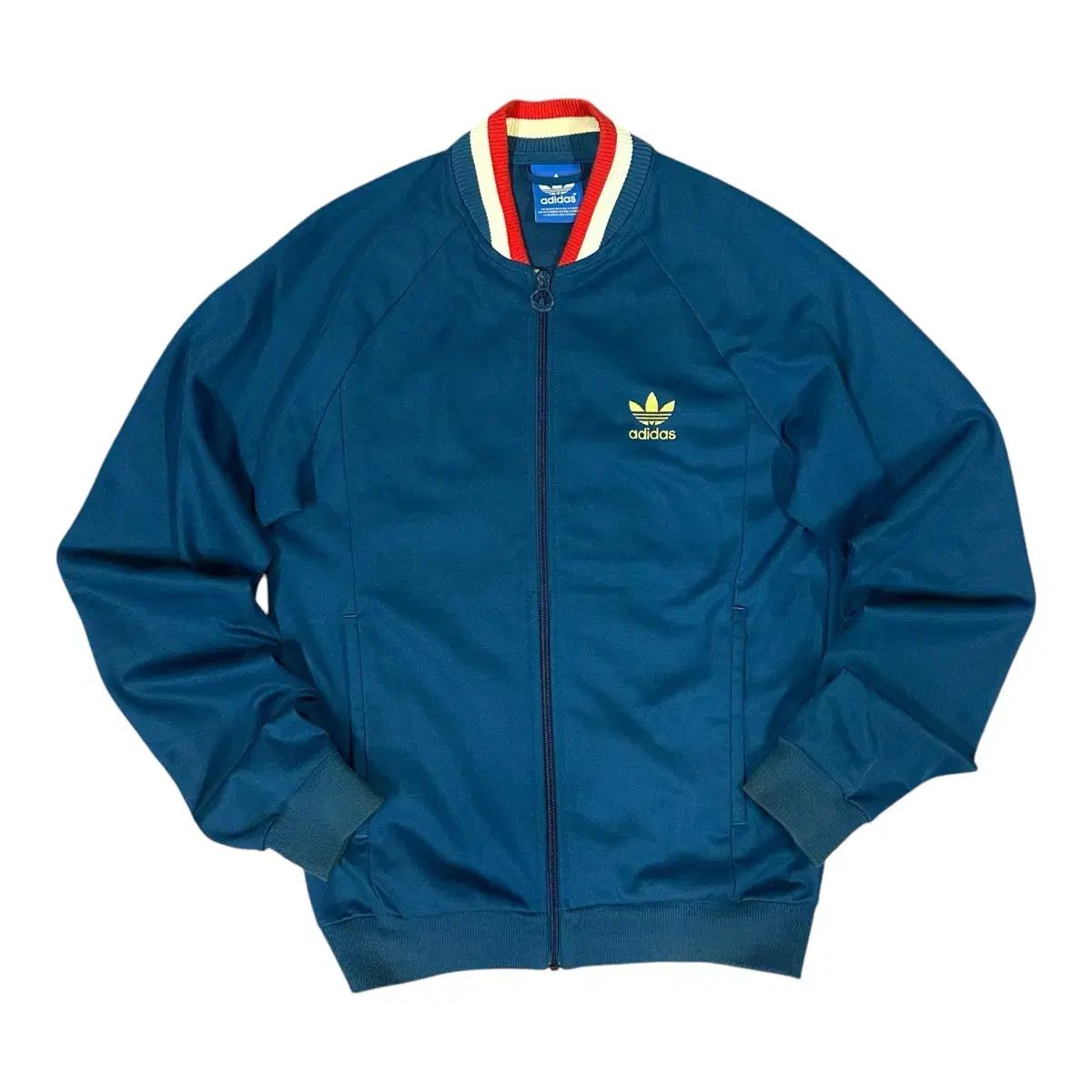 adidas(アディダス) イングランド トラックトップス ジャージ adidas 