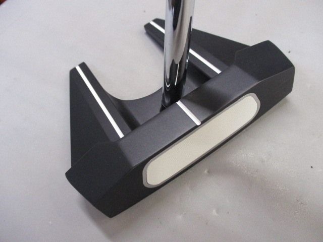 オデッセイ Ai-ONE