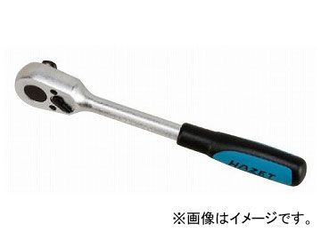 美品 モンブラン ウエストサイド 本物 2層式ブリーフケース