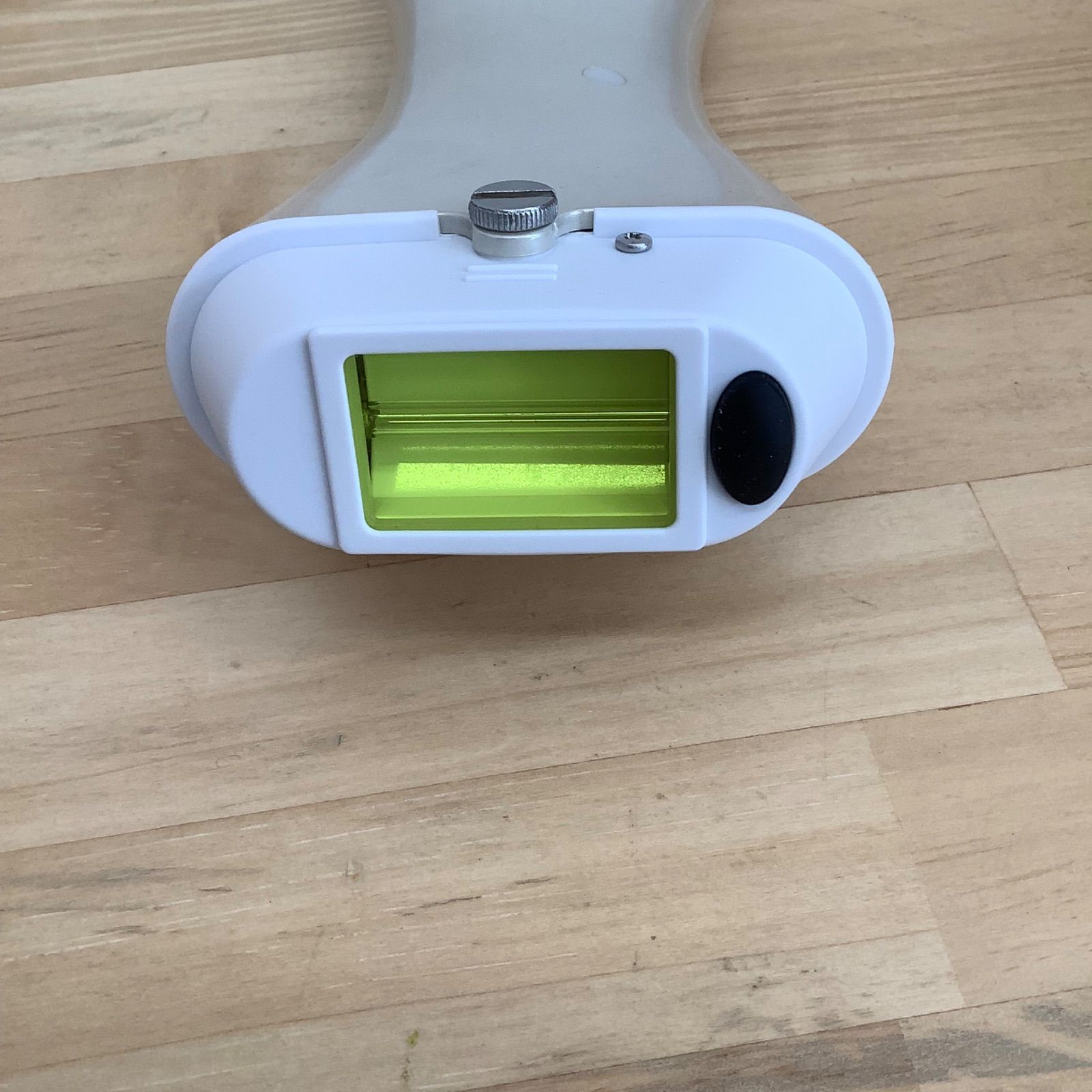 未使用品】Light EPI ライトエピ 管理番号SA631 - メルカリ