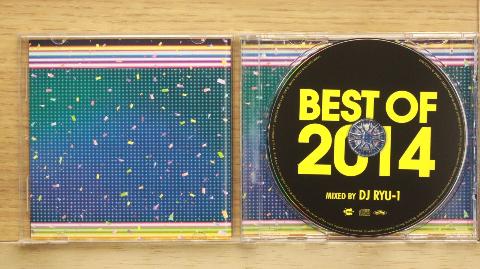 洋楽 R&B Debelah CDS 洋楽 R&B Debelah CDS Amazon.com: Debelah: CDs y Vinilo