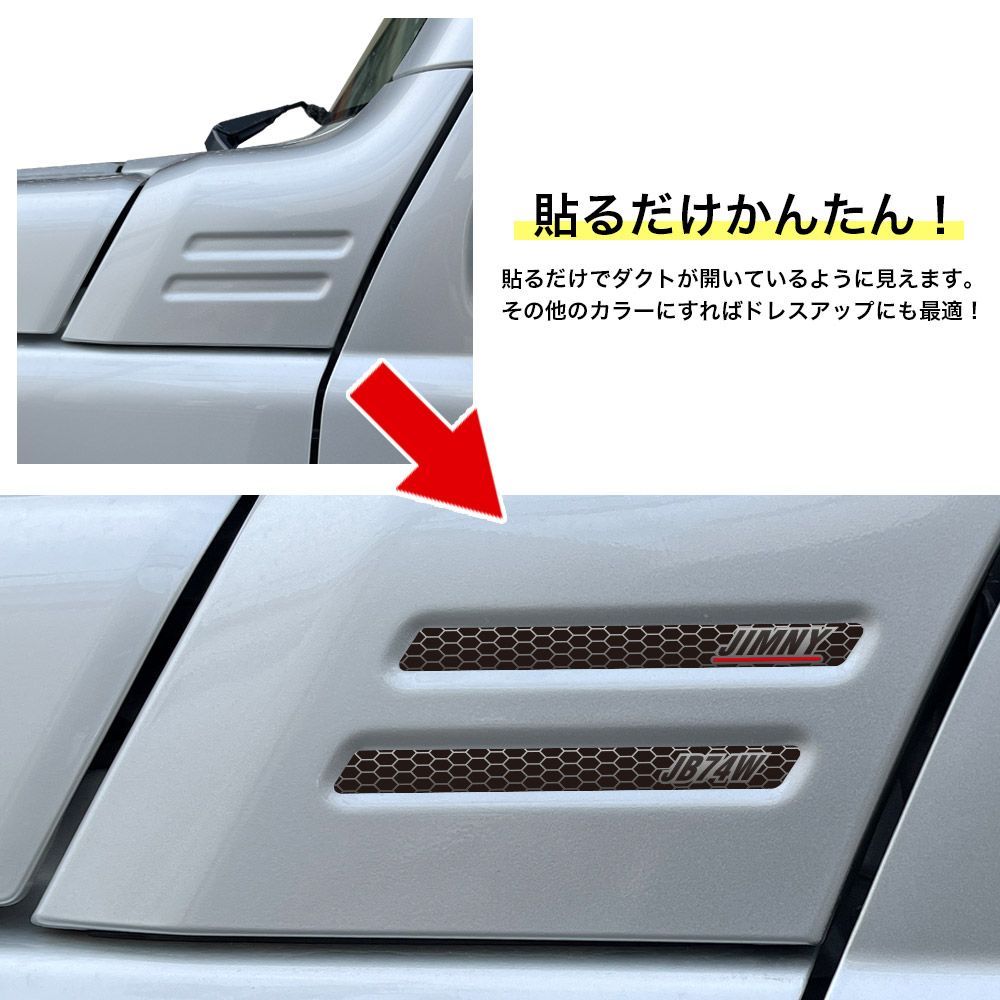 のサムネイル