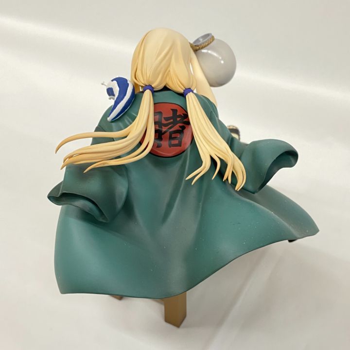 綱手