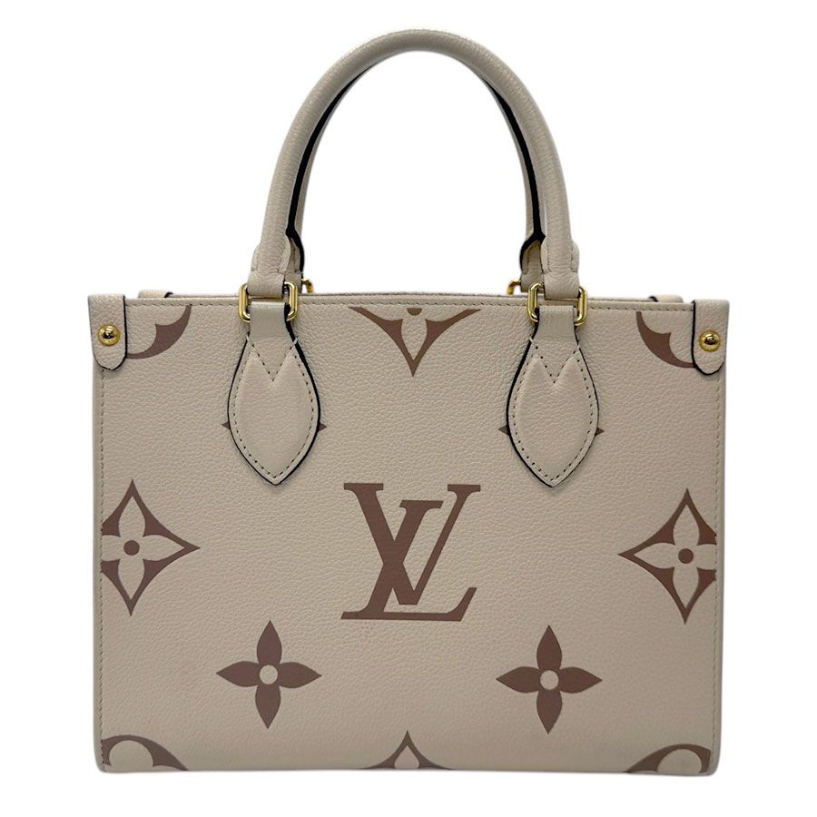 ルィヴィトン　バッグ jewel-shot_bag-18736-1104861