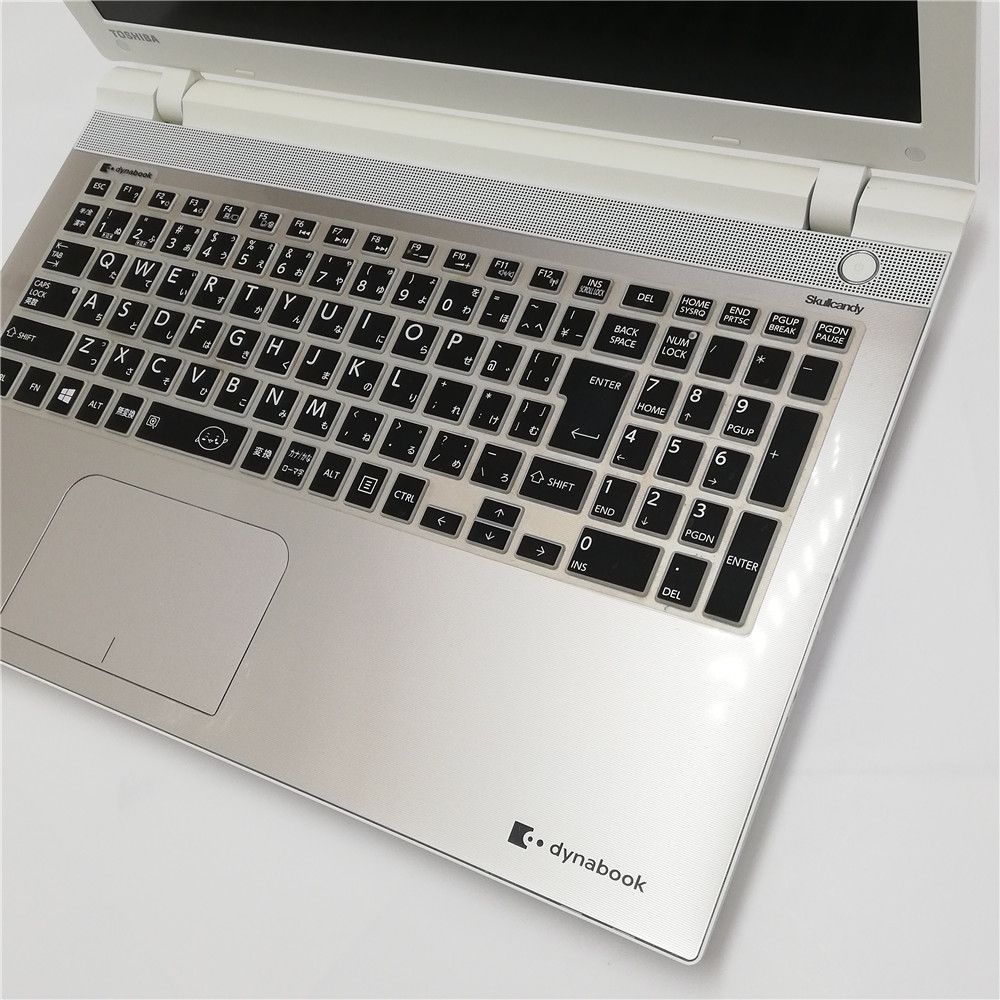 15.6型ワイド