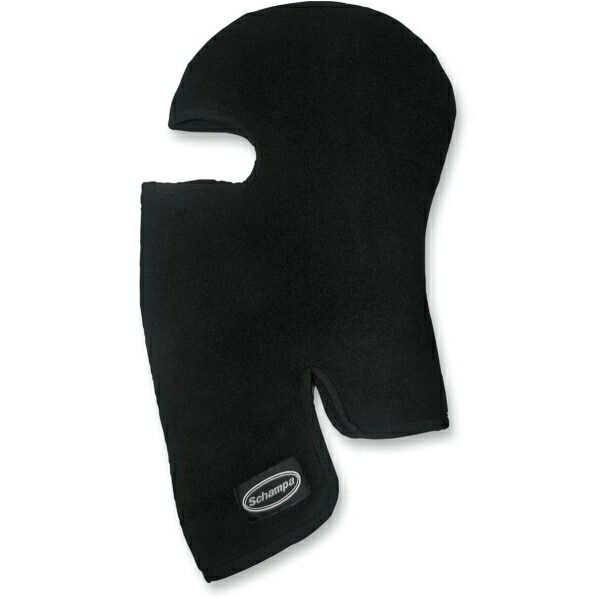 BALACLAVA Fleece Pharaoh