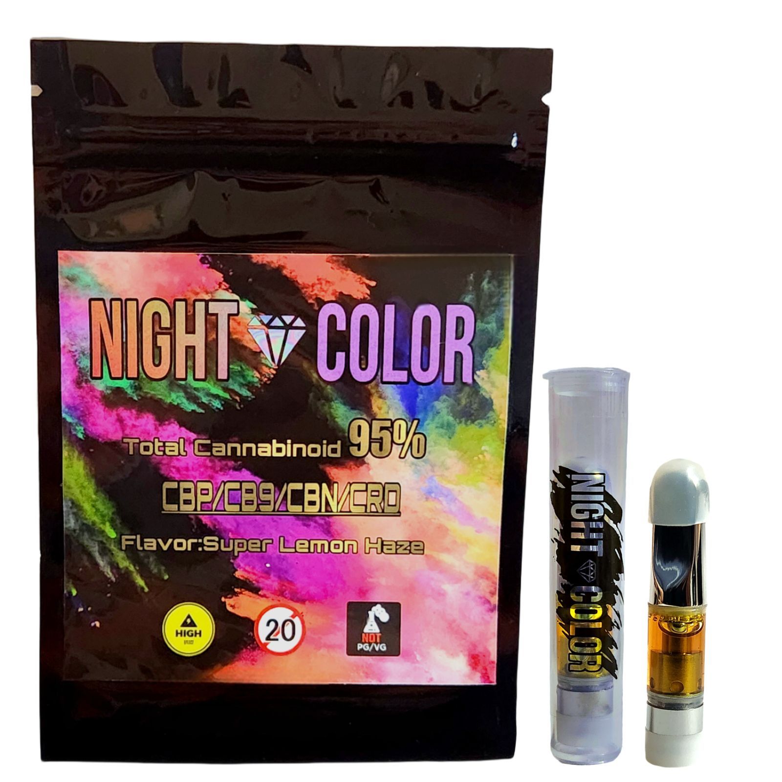最高の リキッド CBP✘CB9 0.5ml メルカリ - その他